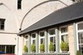 ? HotelDetail_LogoAlt Best Western Hotel Le Dauphin Le Spa Du Prieure logo