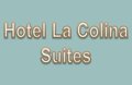 ? HotelDetail_LogoAlt Hotel La Colina Suites logo