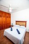 ? HotelDetail_LogoAlt El Dorado Bavaro Home logo