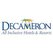 ? HotelDetail_LogoAlt Decameron Aquarium - All Inclusive logo
