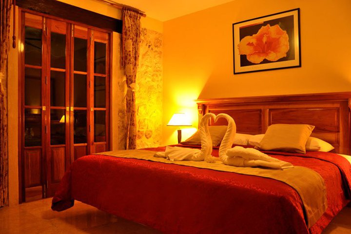 Img - Suite