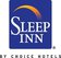 ? HotelDetail_LogoAlt Sleep Inn Culiacán logo