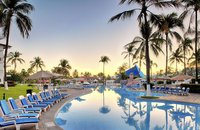 Vamar Vallarta All Inclusive Marina and Beach Resort