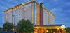 ? HotelDetail_LogoAlt Embassy Suites by Hilton Charleston Airport Convention Ctr logo