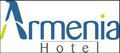 ? HotelDetail_LogoAlt Armenia Hotel logo