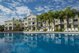 ? HotelDetail_LogoAlt Howard Johnson by Wyndham Resort Pilar logo