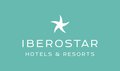 ? HotelDetail_LogoAlt Iberostar Dominicana logo
