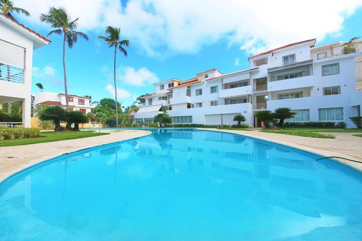 Img - Ático Deluxe, 3 habitaciones, terraza, vistas al jardín