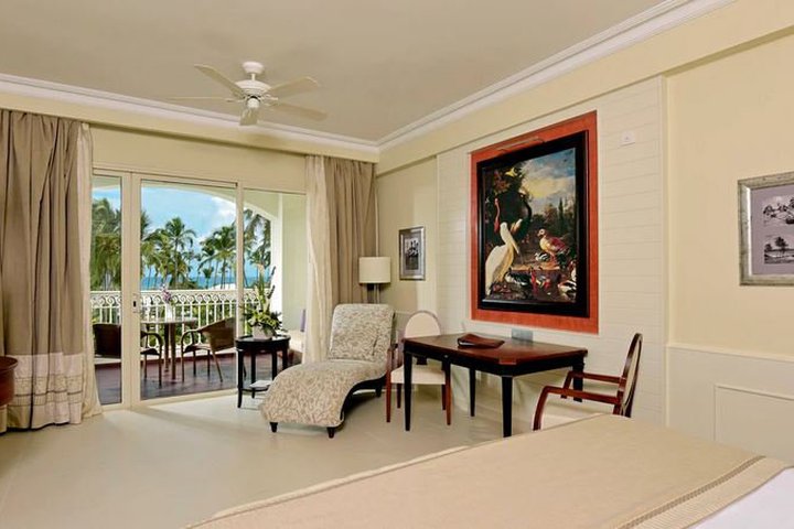 Img - Suite frente al mar