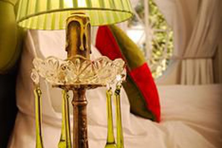 Img - Habitación doble superior