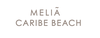 ? HotelDetail_LogoAlt Meliá Caribe Beach Resort - All Inclusive logo