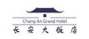 ? HotelDetail_LogoAlt Chang An Grand Hotel logo