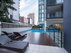 ? HotelDetail_LogoAlt Oaks Brisbane on Charlotte Suites logo