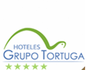 Logo Hotel Hotel Acapulco Tortuga Express