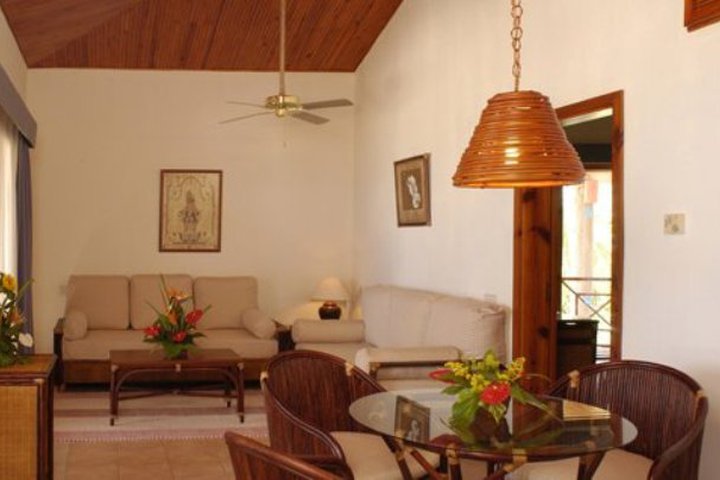 Img - Suite