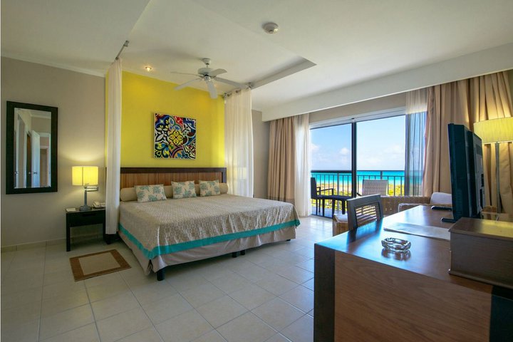 Img - Suite