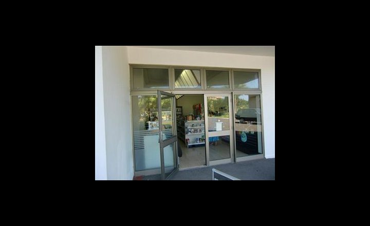 Casa Del Sole Apartments Hotel Noumea New Caledonia Pricetravel