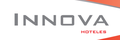 ? HotelDetail_LogoAlt Hotel Innova Lee logo