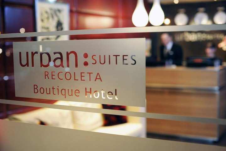 Img - Suite