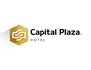 Logo Hotel Capital Plaza