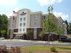 ? HotelDetail_LogoAlt Candlewood Suites Atlanta West I-20 logo