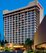 ? HotelDetail_LogoAlt Nashville Airport Marriott logo