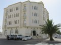 ? HotelDetail_LogoAlt Alferdous Hotel Apartments logo