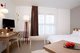 ? HotelDetail_LogoAlt Appart'City Lyon - Part-Dieu Villette logo