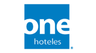 ? HotelDetail_LogoAlt One Puerto Vallarta Aeropuerto logo