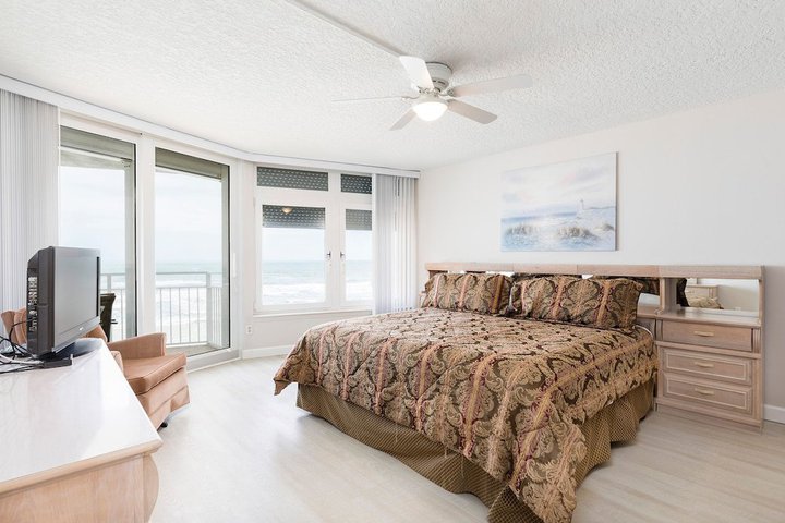 Img - Apartamento, 2 habitaciones