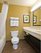 ? HotelDetail_LogoAlt Extended Stay America Santa Rosa - South logo