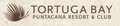 ? HotelDetail_LogoAlt Tortuga Bay logo