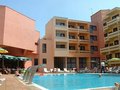 ? HotelDetail_LogoAlt Hotel Donat All Inclusive logo