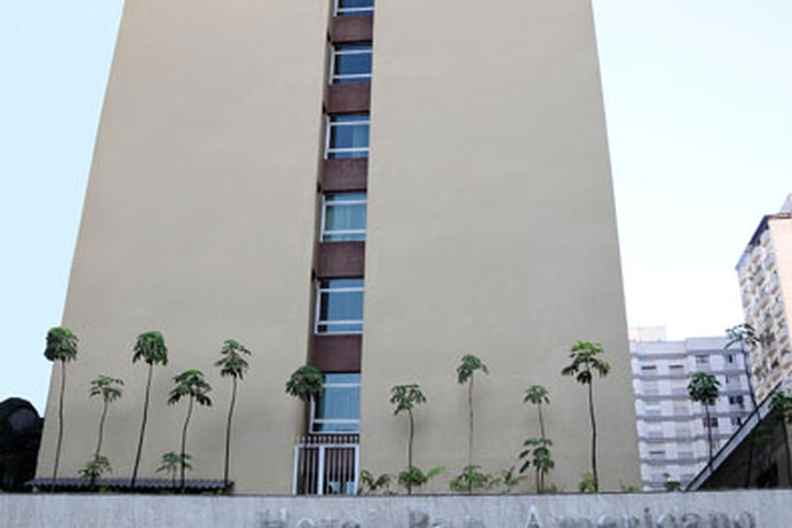 Img - Habitación individual estándar