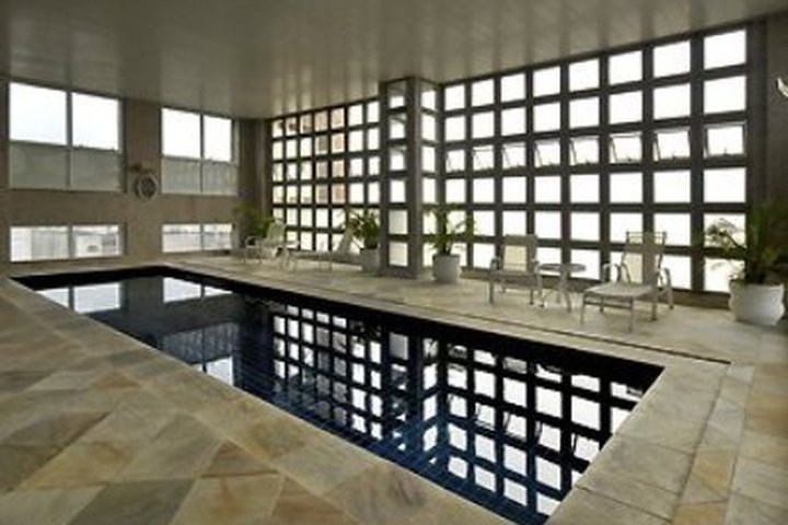 Img - Habitación superior