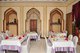 ? HotelDetail_LogoAlt Al Maha International Hotel logo