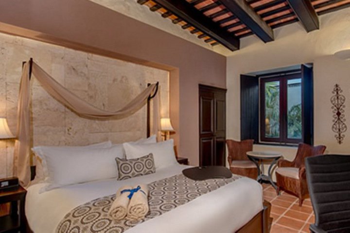 Img - Imperial de lujo