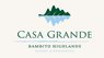 ? HotelDetail_LogoAlt Hotel Casa Grande Bambito logo