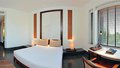 ? HotelDetail_LogoAlt The Chedi Muscat logo