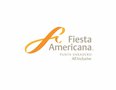 ? HotelDetail_LogoAlt Fiesta Americana Punta Varadero All Inclusive logo
