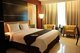 ? HotelDetail_LogoAlt The Daira Hotel Palembang logo