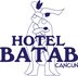 Logo Hotel Hotel Batab