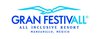 ? HotelDetail_LogoAlt Gran Festivall All Inclusive Resort logo