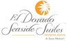 Logo Hotel El Dorado Seaside Suites A Spa Resort - More Inclusive