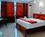 ? HotelDetail_LogoAlt Selva Dorada logo