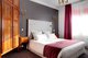 ? HotelDetail_LogoAlt Mercure Paris Saint Cloud Hippodrome logo