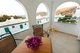 ? HotelDetail_LogoAlt Lindos Village Resort & Spa logo