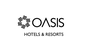 ? HotelDetail_LogoAlt The Pyramid at Grand Oasis logo
