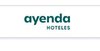 ? HotelDetail_LogoAlt Hotel Ayenda Hyntiva 1011 logo