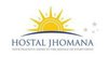 ? HotelDetail_LogoAlt Jhomana Guesthouse logo